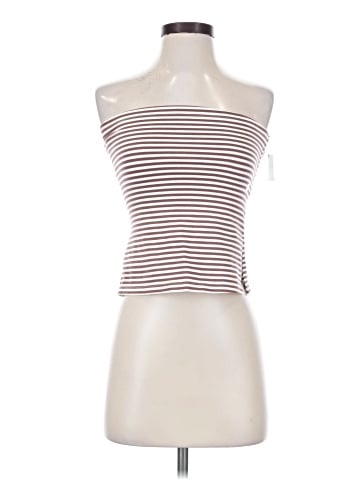 American Eagle Outfitters Tank Top (view 1)