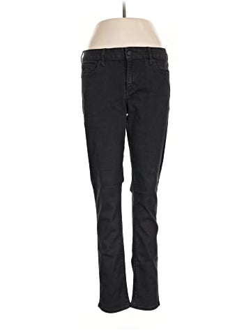 Lucky Brand Jeans (view 1)