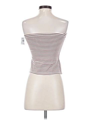 American Eagle Outfitters Tank Top (view 2)