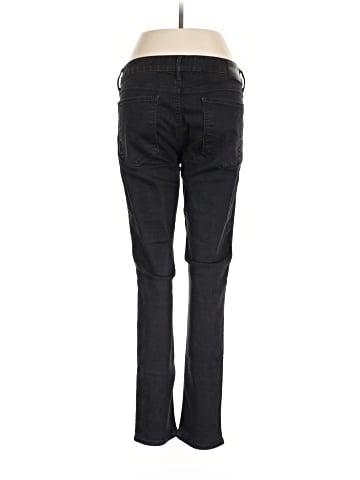 Lucky Brand Jeans (view 2)