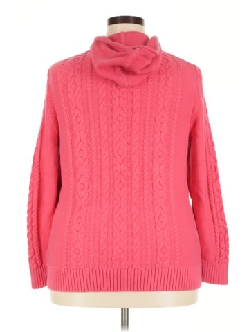 L.L.Bean Cardigan (view 2)