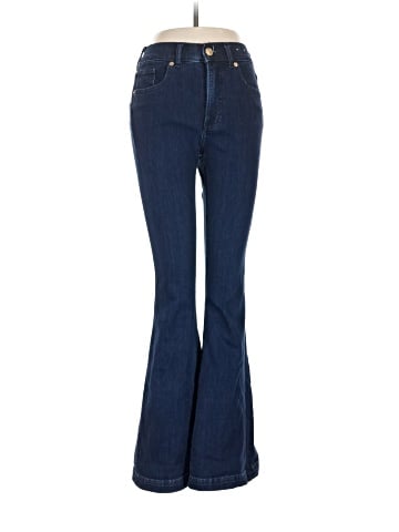 Express Jeans (view 1)