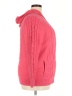L.L.Bean 100% Cotton Pink Cardigan Size 2X - photo 4