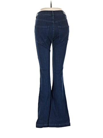 Express Jeans (view 2)
