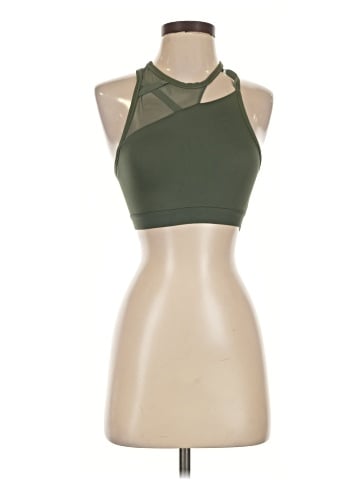 Nike Tank Top (view 1)
