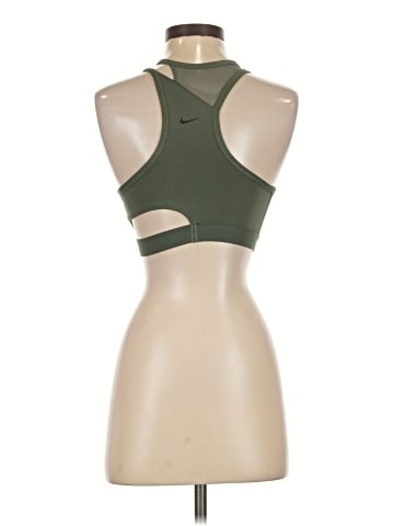 Nike Tank Top (view 2)