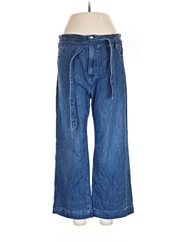 J.Crew Factory Store Jeans (view 1)