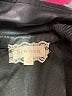 Btween 100% Polyester Black Jacket Size 3T - photo 3