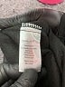 Btween 100% Polyester Black Jacket Size 3T - photo 4