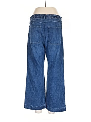 J.Crew Factory Store Jeans (view 2)