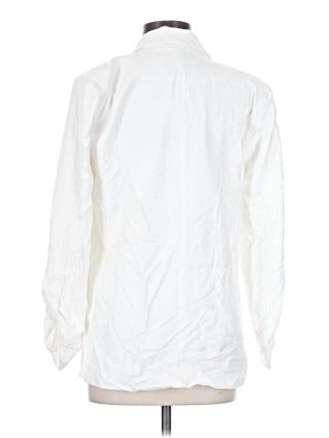 Simply Vera Vera Wang Blazer (view 2)