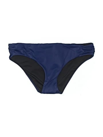 Victoria's Secret Swimsuit Bottoms (view 1)