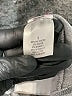Alya Gray Pullover Sweater Size S - photo 5