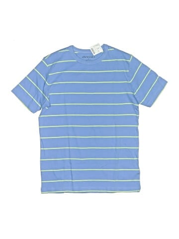 Crewcuts Outlet Short Sleeve T-Shirt (view 1)