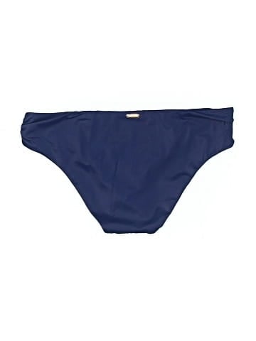 Victoria's Secret Swimsuit Bottoms (view 2)