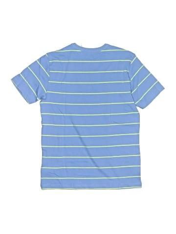 Crewcuts Outlet Short Sleeve T-Shirt (view 2)