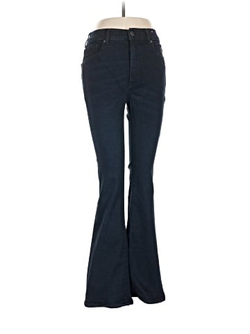 Express Jeans (view 1)