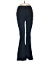 Express Blue Jeans Size 2s - photo 1
