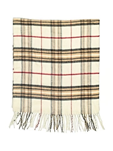 V.Fraas Scarf (view 2)