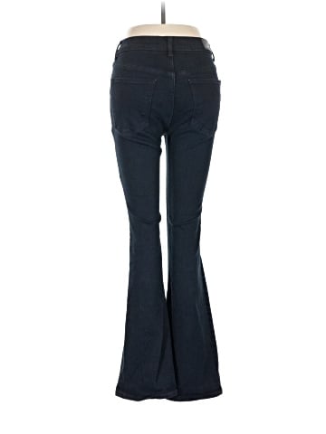 Express Jeans (view 2)