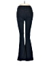 Express Blue Jeans Size 2s - photo 2