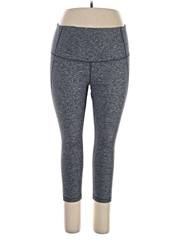 Zella Active Pants (view 1)