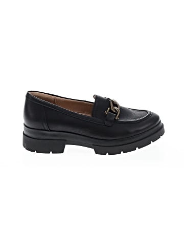 SOUL Naturalizer Flats (view 1)