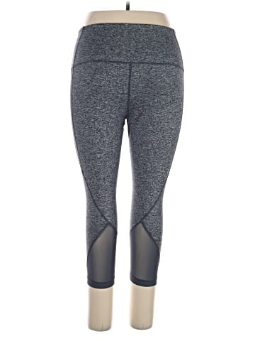 Zella Active Pants (view 2)