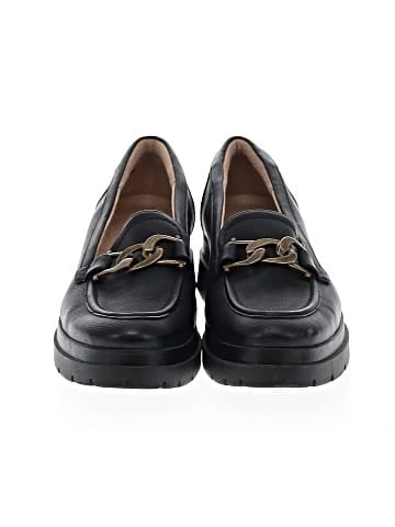 SOUL Naturalizer Flats (view 2)