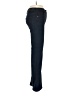 Express Blue Jeans Size 2s - photo 4
