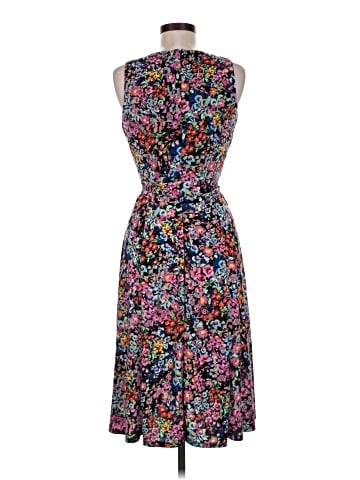 Anne Klein Cocktail Dress (view 2)