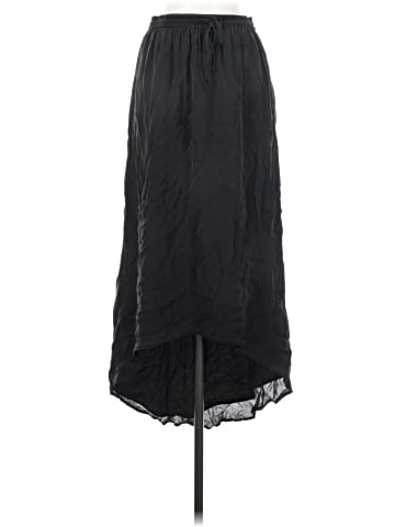 Joie Silk Skirt (view 1)