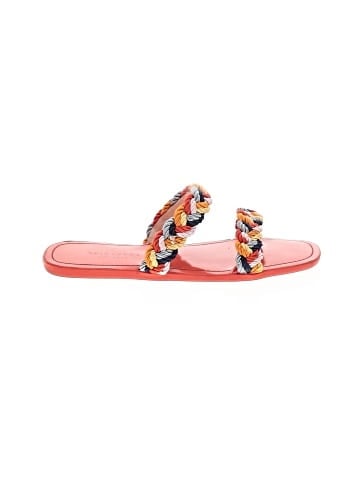 Kate Spade New York Sandals (view 1)