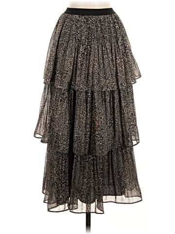1.State Formal Skirt (view 1)