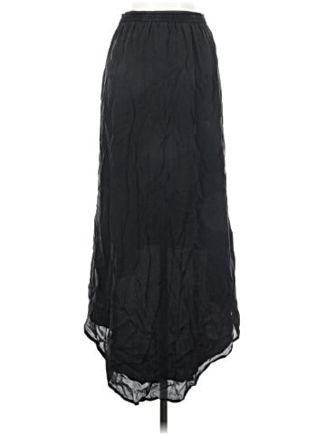 Joie Silk Skirt (view 2)