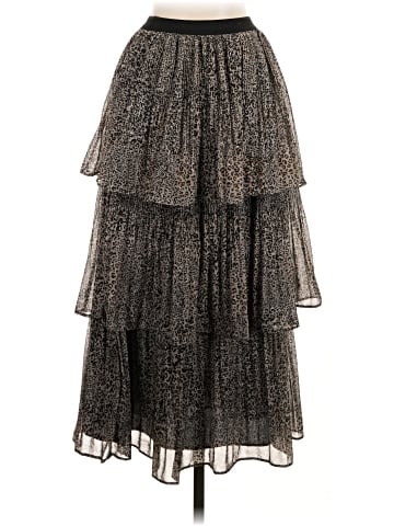 1.State Formal Skirt (view 2)