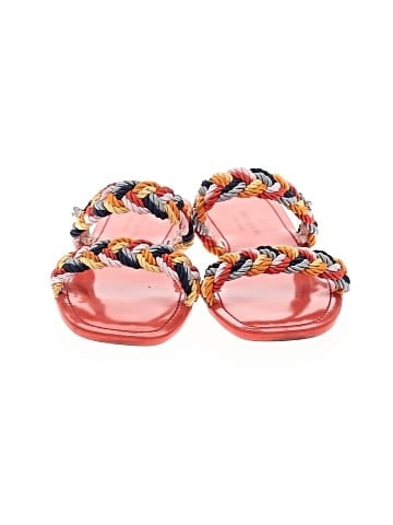 Kate Spade New York Sandals (view 2)