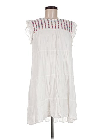 Studio West Casual Dress (view 1)