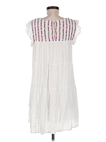 Studio West Casual Dress (view 2)