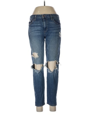 Joe's Jeans Jeans (view 1)