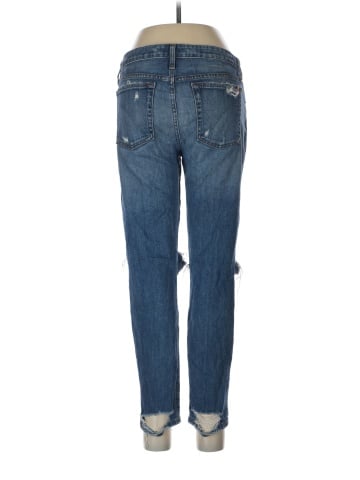 Joe's Jeans Jeans (view 2)