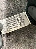 Gap Fit Black Active Pants Size Med Maternity - photo 7
