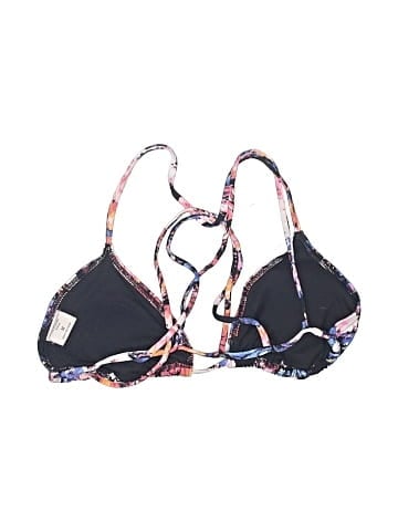 Abercrombie & Fitch Swimsuit Top (view 2)