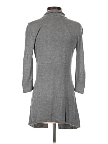 White House Black Market Cardigan (view 2)