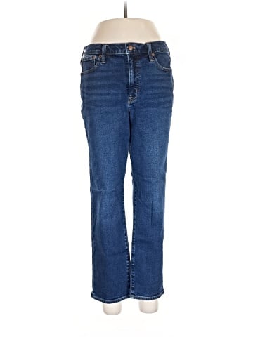 J.Crew Factory Store Jeans (view 1)