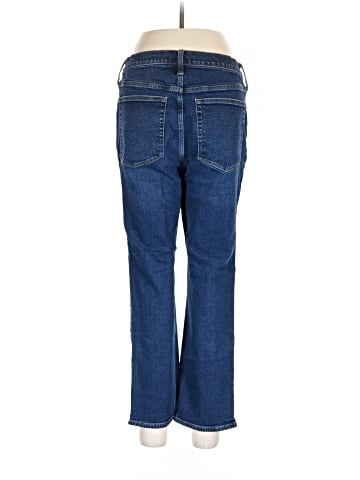 J.Crew Factory Store Jeans (view 2)