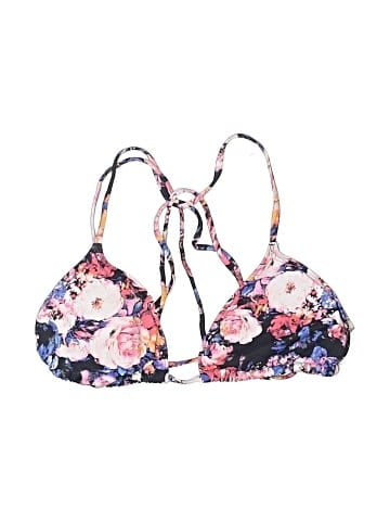 Abercrombie & Fitch Swimsuit Top (view 1)