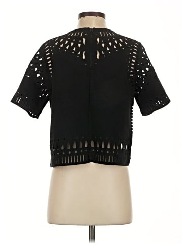 Sea New York Short Sleeve Top (view 2)
