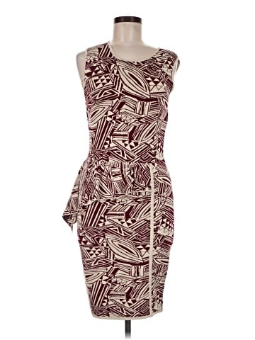 Eva Longoria Cocktail Dress (view 1)