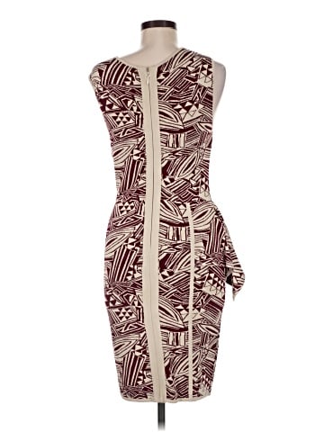 Eva Longoria Cocktail Dress (view 2)